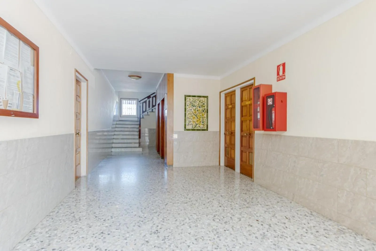 Apartment Estudio Moderno Con Terraza Y Vistas Al Mar Empuriabrava